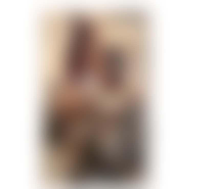 Escorts North West London Cricklewood - North West London - Photos for ARIEL BRAZILIAN 100% REAL π§π·πππ₯ PARTYπ€